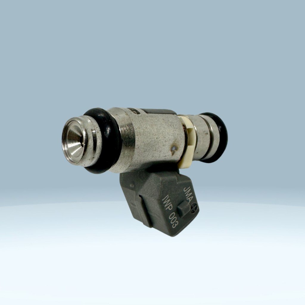 FIAT. Palio Sienna 1.4 Dodge Forza aro blanco