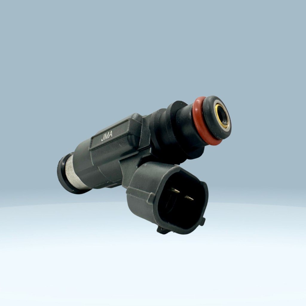 Lancer Signo 1.3-1.5