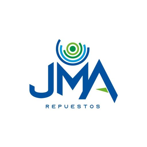 Repuestos JMA